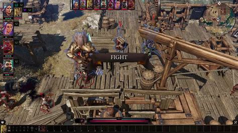 Yes it is overpowered compared to non-lone wolf builds. . Lone wolf divinity 2